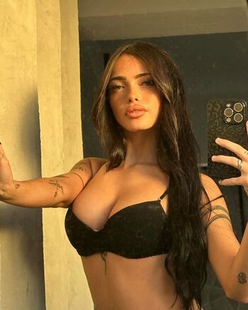 Valentina Goldzen