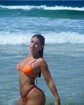 Valentina Legaria