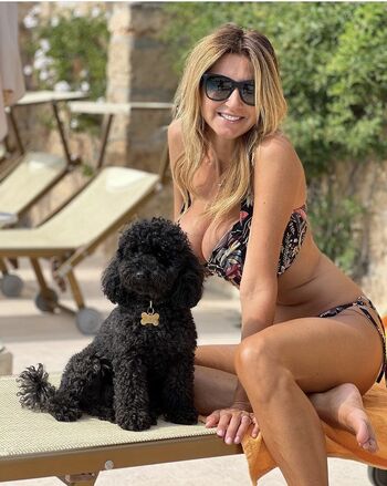 Valentina Liguori
