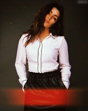 Valentina Maceri