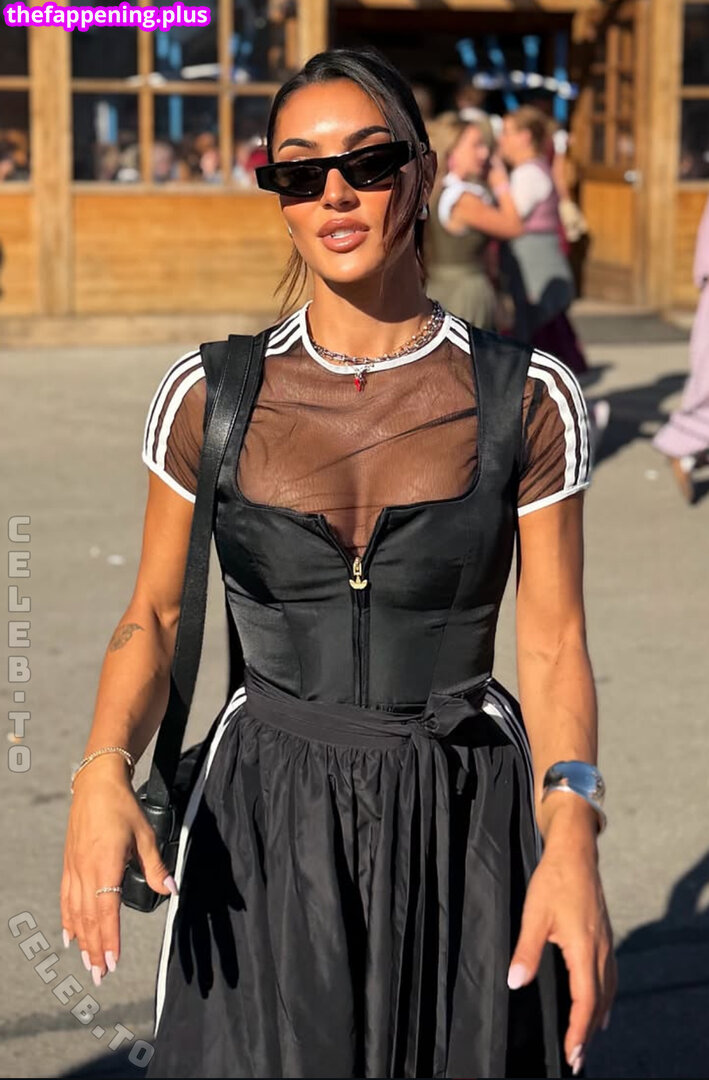 Valentina Maceri