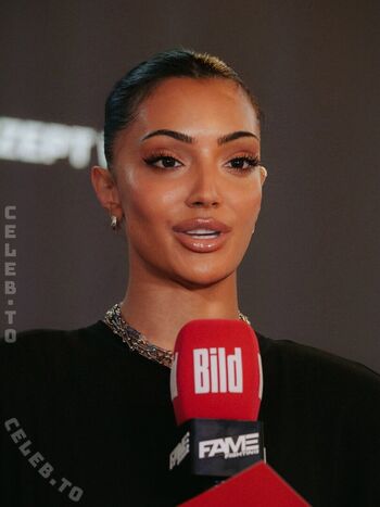 Valentina Maceri