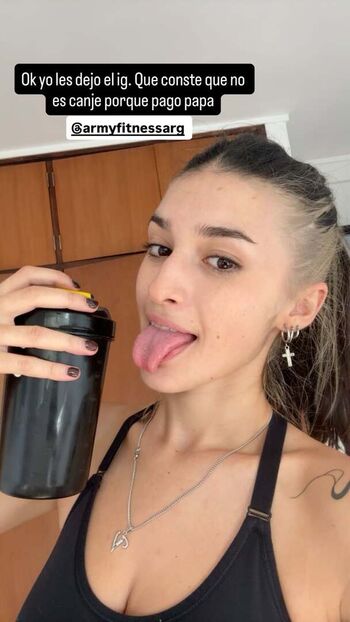 Valentina Maroni