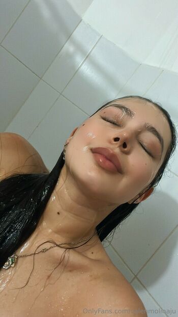 Valentina Molina