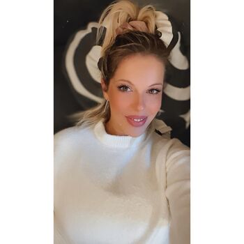 Valentina Morselli