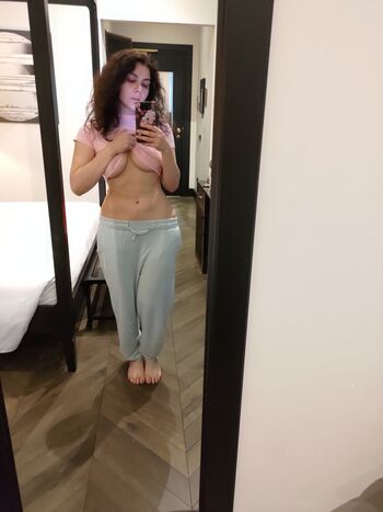 Valentina Nappi