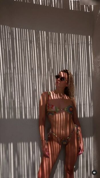 Valentina Pahde
