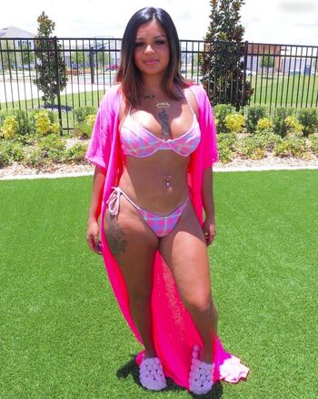 Valentina Paola