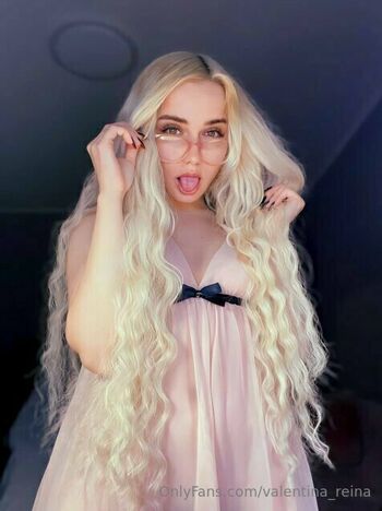 valentina_reina