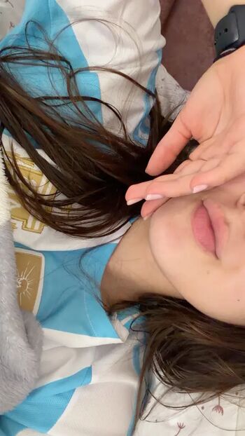 Valentina_ro