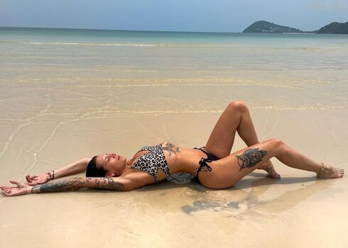 valentina_sa
