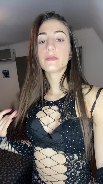 Valentina Toro Meneses
