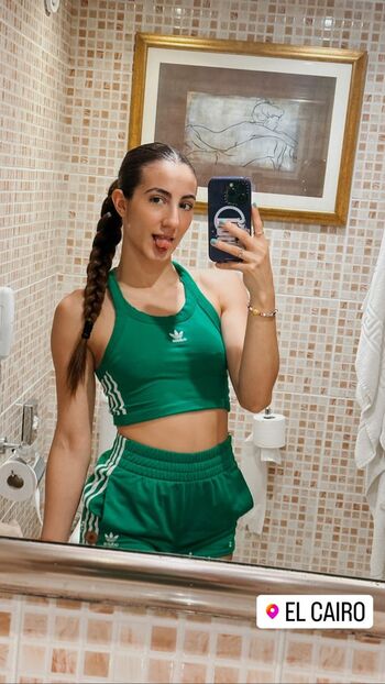 Valentina Toro Meneses