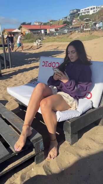 Valentina Toro Meneses