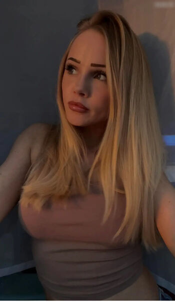 Valentina-valea