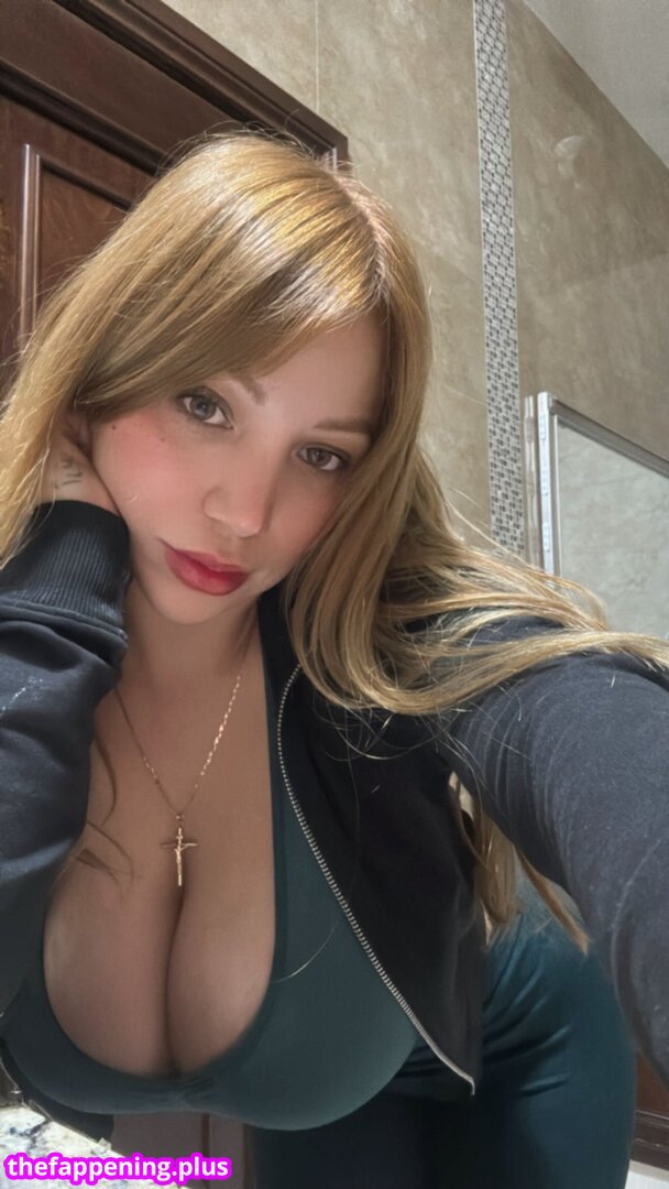 Valentina Walle