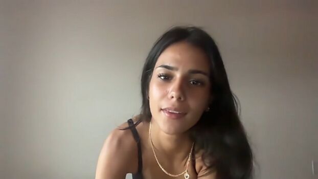 Valentina.xox