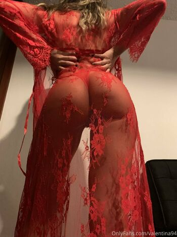 Valentina94