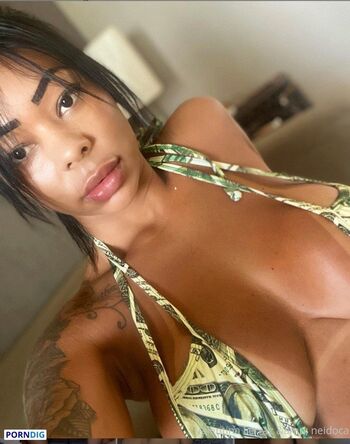 valentinaeneidoca