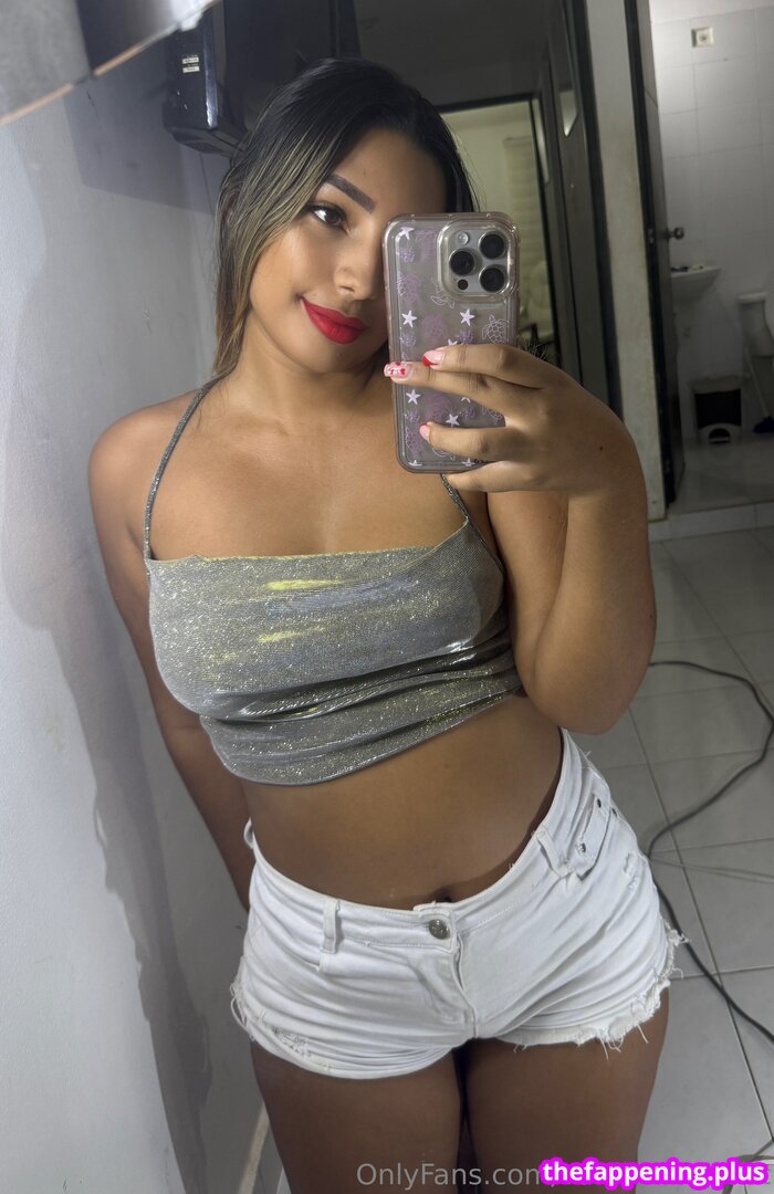 valentinagadot