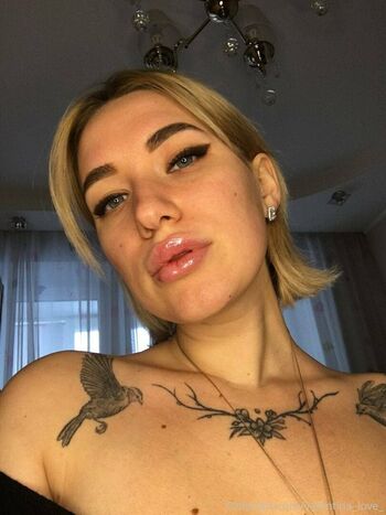 valentinalove123