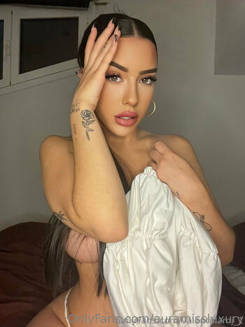 valentinamj_1