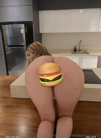 valentinasantamariia