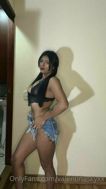 valentinaskyxx