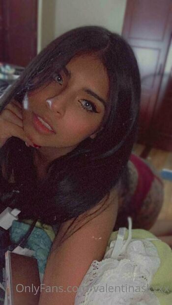 valentinaskyxx