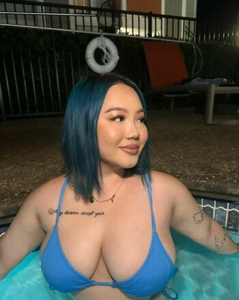 Valentine Thao