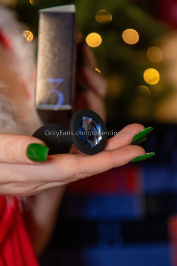valentine_xx