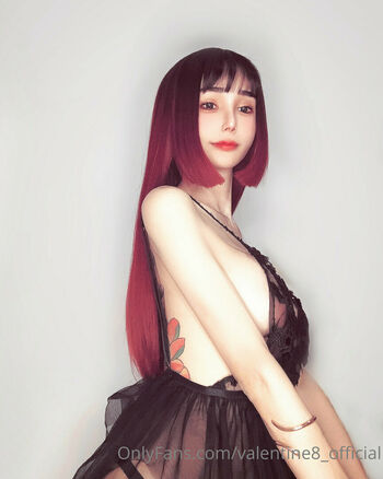 valentine8_official