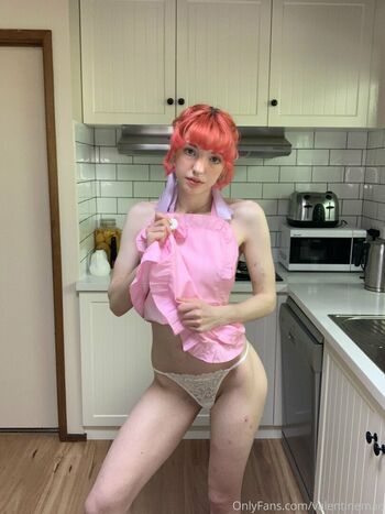 valentinemae
