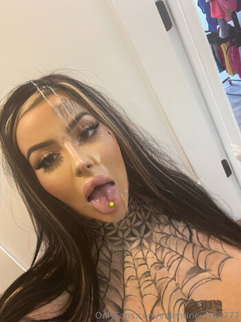 valentinevixen777