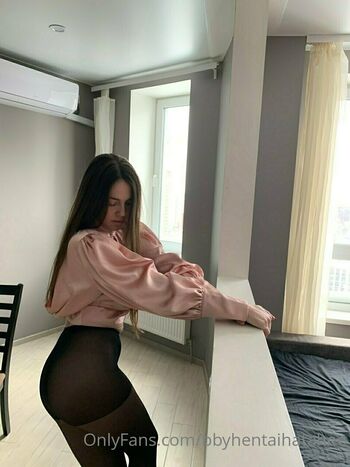 valentinoamina