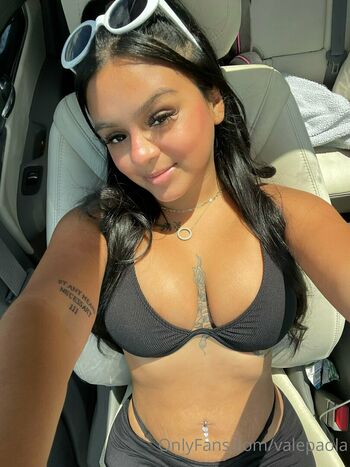 valepaola