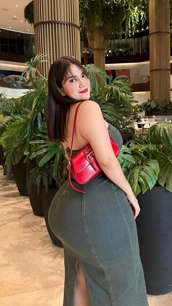 Valeria Alcala