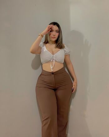 Valeria Alcala