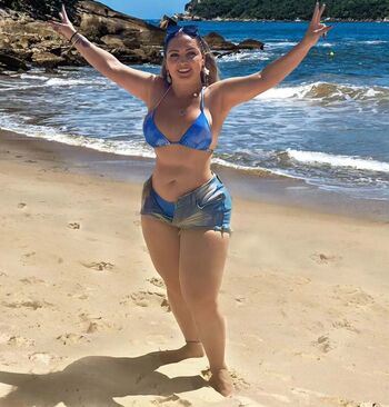 Valeria Aparecida Christmann