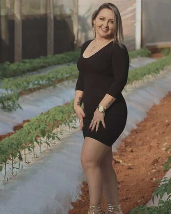 Valeria Aparecida Christmann