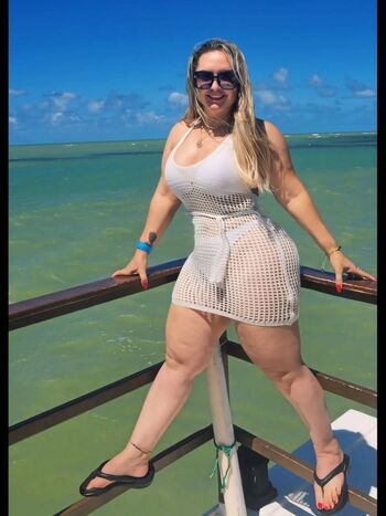 Valeria Aparecida Christmann