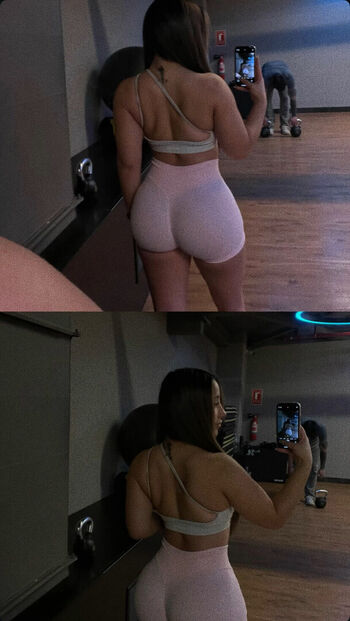 Valeria Belen