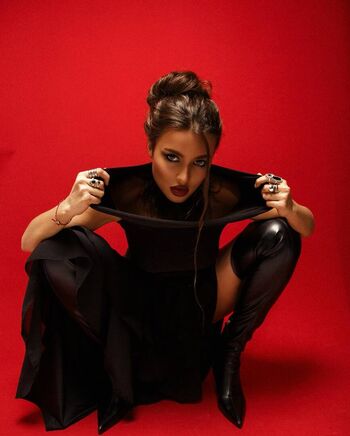 Valeria Berwolf