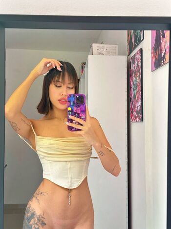 Valeria CA