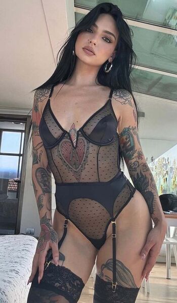 Valeria Carletti