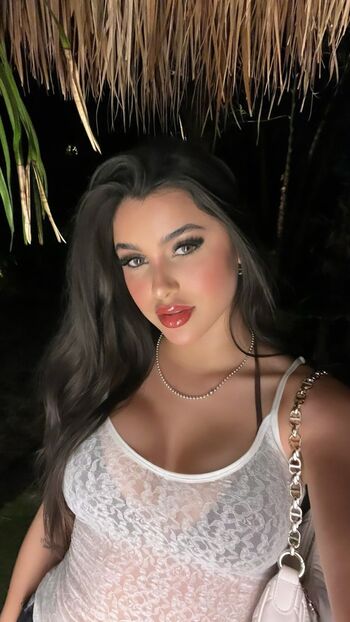 Valeria Carruyo