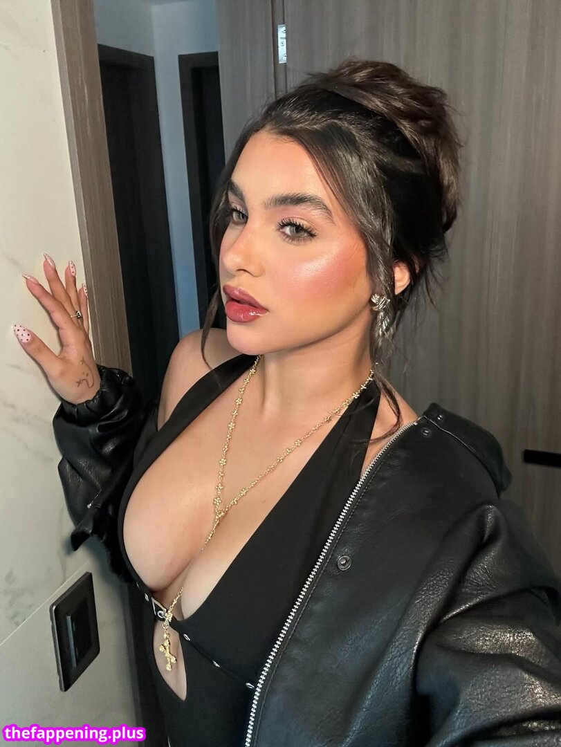 Valeria Carruyo