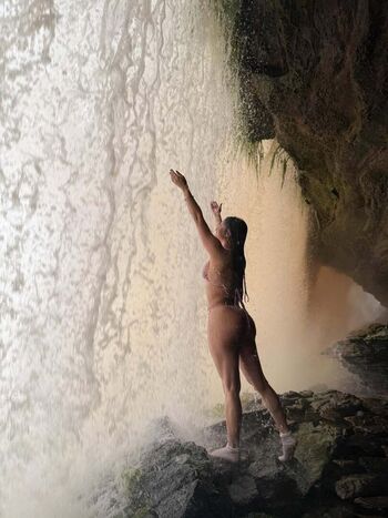 Valeria Carruyo