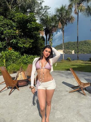 Valeria Carruyo