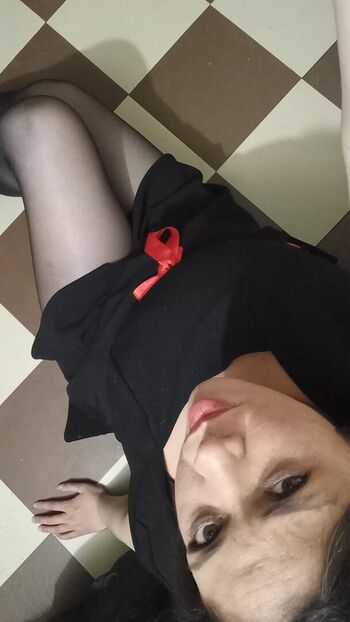 Valeria Estefania Montoya